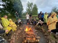 Burtikovani u T-oddilu.JPG